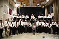 VBS_7466 - Concerto Banda Comunale Alfiera per i 45 anni di fondazione
